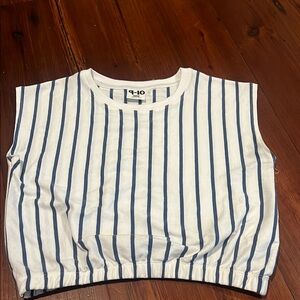 Girls Cotton - on kids size 9-10 (like new)